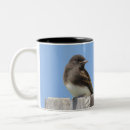 Recherche de oiseaux noirs tasses Branche