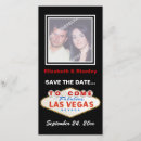Recherche de las vegas mariages Rouge