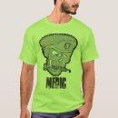 Suche nach mediziner tshirts Krankenschwester