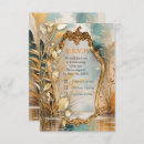 Suche nach asien einladungen Orientalisch