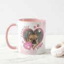 Recherche de de bouledogue tasses Pour elle