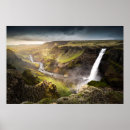 Suche nach island vulkan poster Natur