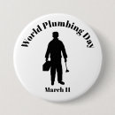 Recherche de je suis plomb badges Toute personne