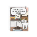 Recherche de cartographie cartes postales Mignon