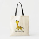 Recherche de kids sacs De bibliothèque