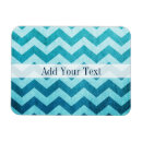 Recherche de denim magnets Motif
