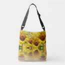 Recherche de impressionnant sacs Fleurs