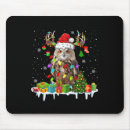Suche nach rente mousepads Trumpf