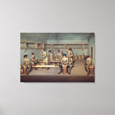 Suche nach handwerk leinwandbilder Schule