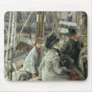 Recherche de 1882 électronique James