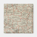 Suche nach umriss magnete Survey