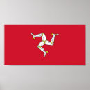 Suche nach manx poster Mann