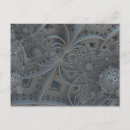 Suche nach futuristische postkarten Gestaltung