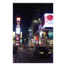 Suche nach times square poster New york