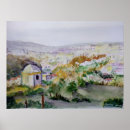 Recherche de isabelle posters Portugal
