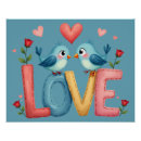 Suche nach launisch poster Generativer inhalt