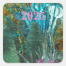 Suche nach glücklicher baum aufkleber 2025