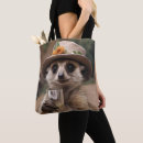 Suche nach meerkat taschen Suricata