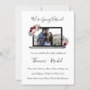 Recherche de ordinateur invitations Aquarelle