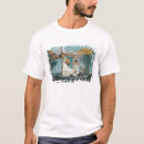 Recherche de manette tshirts Peinture