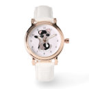 Recherche de de chat montres Girl