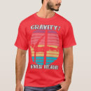 Recherche de calisthenics tshirts Vintage