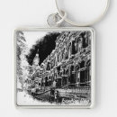 Suche nach rathaus schlüsselanhänger Fotografie