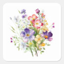 Suche nach leinwand aufkleber Blumenreich