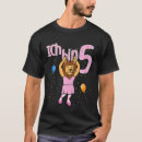 Suche nach fünfter geburtstag tshirts Junge