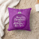 Suche nach weihnachtsball Modern