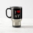 Recherche de ny tasses New york city