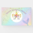 Suche nach regenbogen banner Mädchengeburtstag