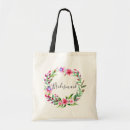 Recherche de wedding beach sacs Bridesmaid