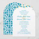 Recherche de guirlande mariage invitations Ferme
