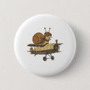 Recherche de pilote badges Cool