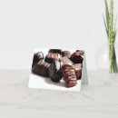 Suche nach praline karten Schokolade
