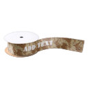 Recherche de motif camouflage rubans Militaire