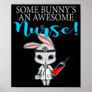 Suche nach student nurse poster Krankenschwester