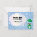 Suche nach kawaii tier postkarten Tierisch