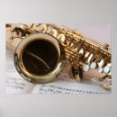 Suche nach blasinstrumente poster Musiker