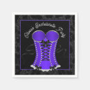 Recherche de corset serviettes Lingerie