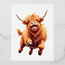 Suche nach glückliche kuh postkarten Lustig