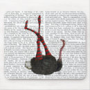 Suche nach gestreifte mousepads Blumen