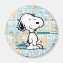 Suche nach comic magnete Charles schulz