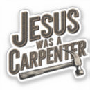 Suche nach werk aufkleber Christlich