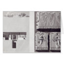 Recherche de etruscan cartes postales Cercueil