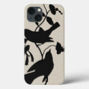 Suche nach silhouette ipad hüllen Vogel