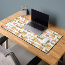 Recherche de déjeuner tapis souris Motif