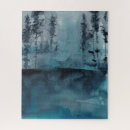 Suche nach winter puzzle Landschaft