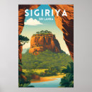 Suche nach festungen poster Asiatinnen